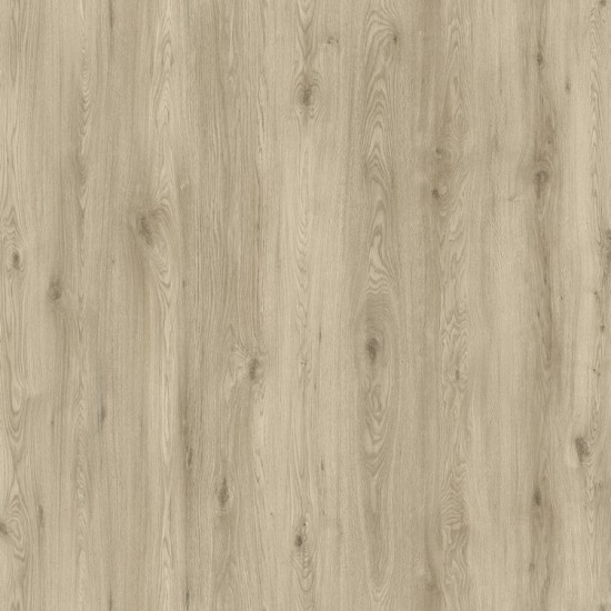 Виниловый пол IVC Forte Winston Oak 834