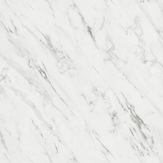 Виниловый пол SPC Alta Step Arriba Мрамор Белый SPC9905