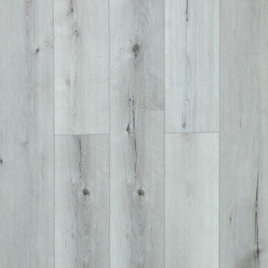 Виниловый пол SPC Amadei Bliss Дуб Синоп B1941