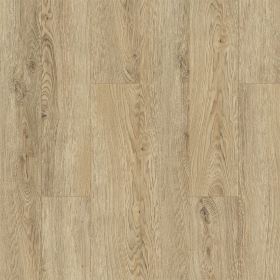 Виниловый пол SPC Berry Alloc Pureloc 40 Summer Oak