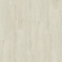 Виниловый пол SPC Berry Alloc Spirit 30 Click Cold River 2912