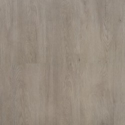 Виниловый пол SPC Floor Aberhof Alfa CL Birne 206