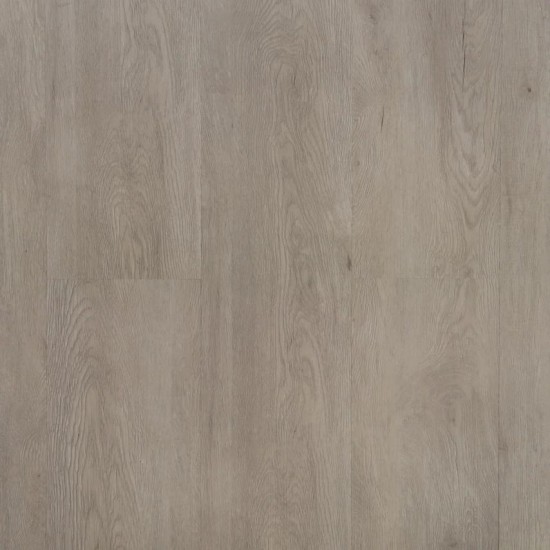 Виниловый пол SPC Floor Aberhof Alfa CL Birne 206