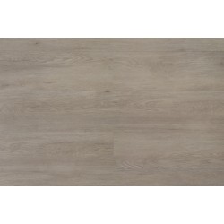 Виниловый пол SPC Floor Aberhof Alfa CL Birne 206