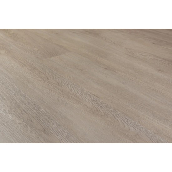 Виниловый пол SPC Floor Aberhof Alfa CL Birne 206