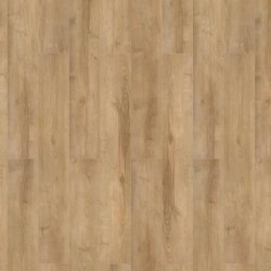 Виниловый пол SPC Korner Solid 06F Дуб Amalthea