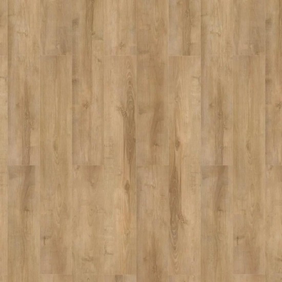 Виниловый пол SPC Korner Solid 06F Дуб Amalthea