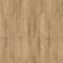 Виниловый пол SPC Korner Solid 06F Дуб Amalthea