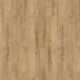 Виниловый пол SPC Korner Solid 06F Дуб Amalthea