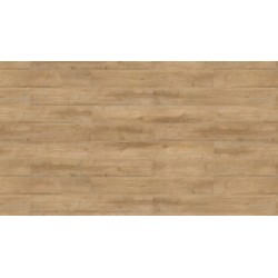 Виниловый пол SPC Korner Solid 06F Дуб Amalthea