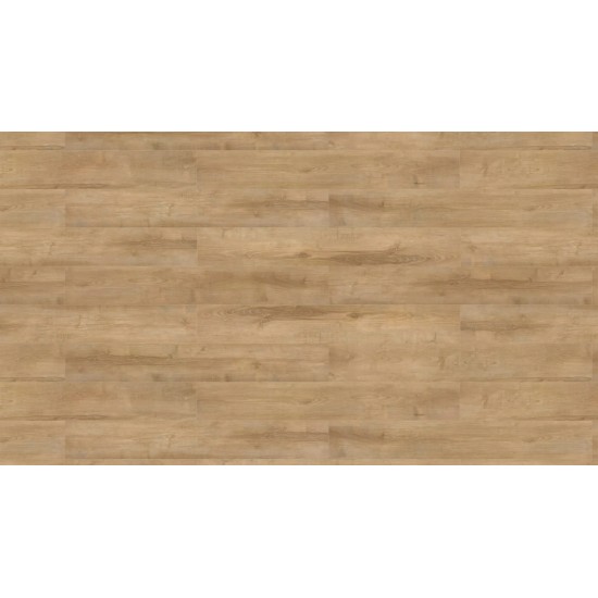 Виниловый пол SPC Korner Solid 06F Дуб Amalthea