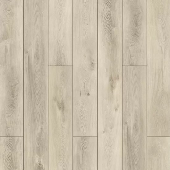 Виниловый пол SPC Quick-Step Canyon Дуб северный бежевый CSPC20294