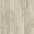 Виниловый пол SPC Quick-Step Canyon Дуб северный бежевый CSPC20294