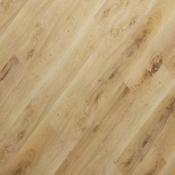 Виниловый пол FineFloor FastFloor Country FST-104 Дуб Веркола