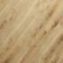 Виниловый пол FineFloor FastFloor Country FST-104 Дуб Веркола