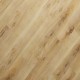 Виниловый пол FineFloor FastFloor Country FST-104 Дуб Веркола Виниловый пол FineFloor FastFloor Country FST-104 Дуб Веркола