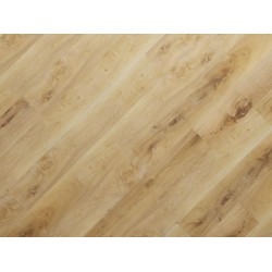 Виниловый пол FineFloor FastFloor Country FST-104 Дуб Веркола