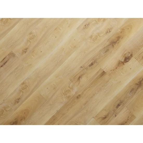 Виниловый пол FineFloor FastFloor Country FST-104 Дуб Веркола Виниловый пол FineFloor FastFloor Country FST-104 Дуб Веркола