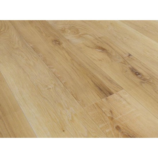 Виниловый пол FineFloor FastFloor Country FST-104 Дуб Веркола Виниловый пол FineFloor FastFloor Country FST-104 Дуб Веркола