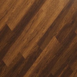 Виниловый пол FineFloor FastFloor Country FST-106 Дуб Кинерма