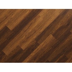 Виниловый пол FineFloor FastFloor Country FST-106 Дуб Кинерма