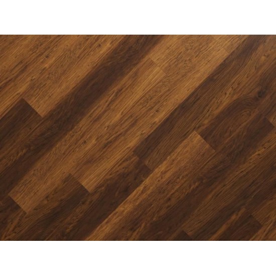 Виниловый пол FineFloor FastFloor Country FST-106 Дуб Кинерма