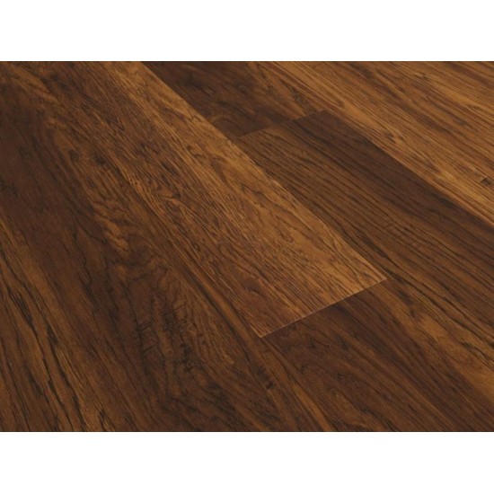 Виниловый пол FineFloor FastFloor Country FST-106 Дуб Кинерма