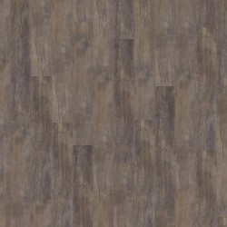 Виниловый пол Polystyl Art Vinyl Cosmic Jupiter