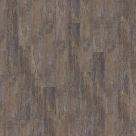 Виниловый пол Polystyl Art Vinyl Cosmic Jupiter