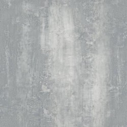 Виниловый пол SPC Alta Step Arriba Гранит Дымчатый SPC9907