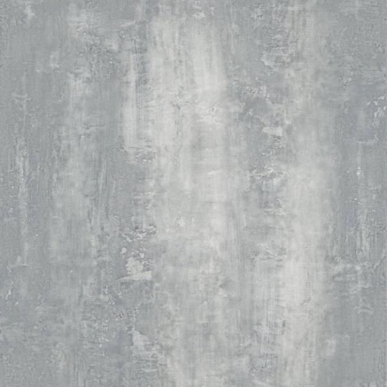 Виниловый пол SPC Alta Step Arriba Гранит Дымчатый SPC9907