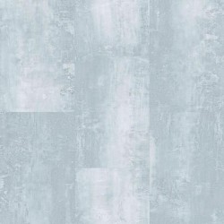 Виниловый пол SPC Alta Step Arriba Гранит Светлый SPC9904