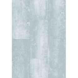 Виниловый пол SPC Alta Step Arriba Гранит Светлый SPC9904