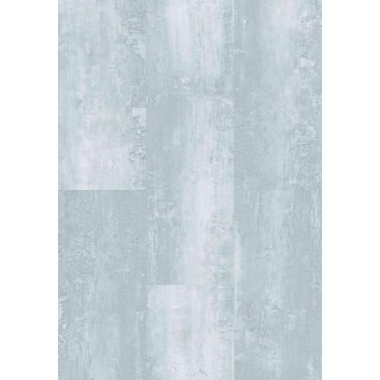 Виниловый пол SPC Alta Step Arriba Гранит Светлый SPC9904 Виниловый пол SPC Alta Step Arriba Гранит Светлый SPC9904