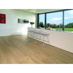 Виниловый пол SPC Berry Alloc Pureloc 40 Desert Oak