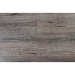 Виниловый пол SPC Floor Aberhof Alfa CL Apfel 1516