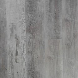 Виниловый пол SPC Floor Aberhof Alfa CL Aprikose 2436