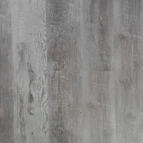 Виниловый пол SPC Floor Aberhof Alfa CL Aprikose 2436 Виниловый пол SPC Floor Aberhof Alfa CL Aprikose 2436