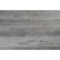 Виниловый пол SPC Floor Aberhof Alfa CL Aprikose 2436