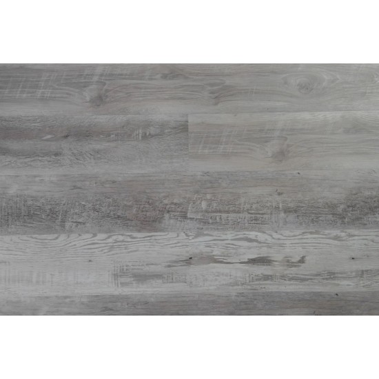 Виниловый пол SPC Floor Aberhof Alfa CL Aprikose 2436 Виниловый пол SPC Floor Aberhof Alfa CL Aprikose 2436