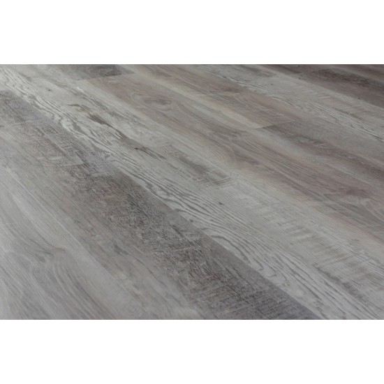 Виниловый пол SPC Floor Aberhof Alfa CL Aprikose 2436 Виниловый пол SPC Floor Aberhof Alfa CL Aprikose 2436