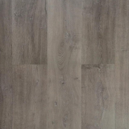 Виниловый пол SPC Floor Aberhof Alfa CL Kirsche 1686