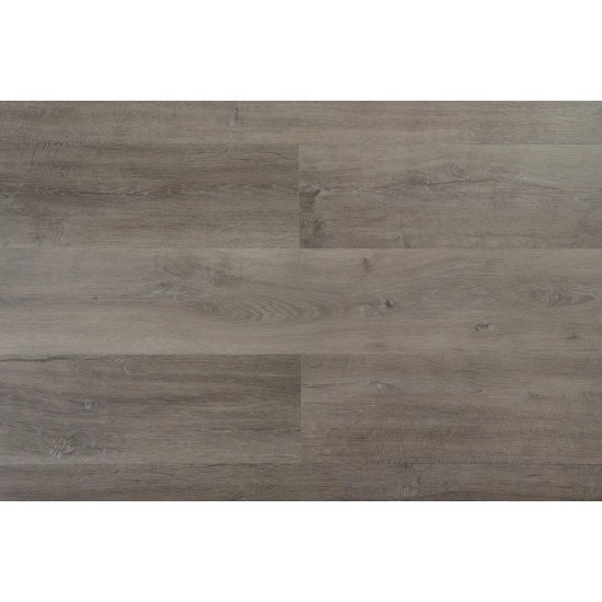 Виниловый пол SPC Floor Aberhof Alfa CL Kirsche 1686