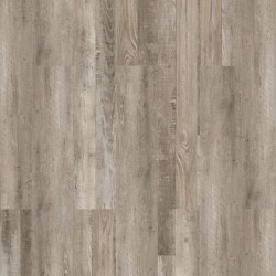 Виниловый пол SPC Korner Solid Scandi 14F Дуб Brekke