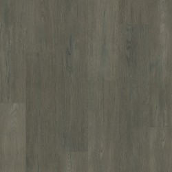 Виниловый пол SPC Quick-Step Atmosphere Дуб коричневый ASPC20244