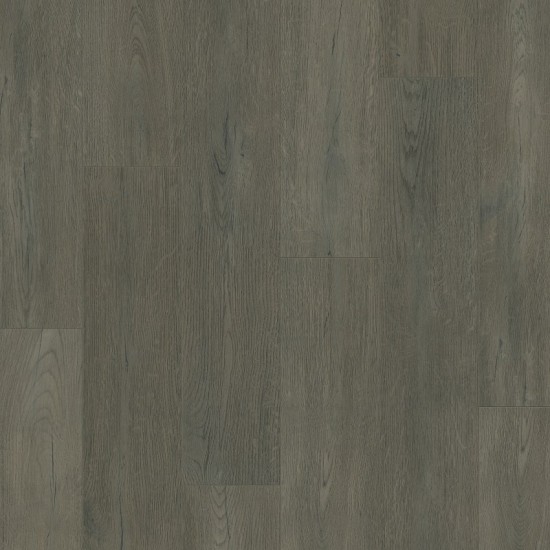 Виниловый пол SPC Quick-Step Atmosphere Дуб коричневый ASPC20244