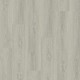 Виниловый пол SPC Quick-Step Atmosphere Дуб серый гладкий ASPC20248