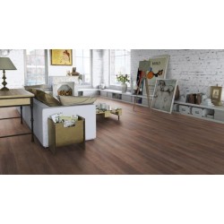 Виниловый пол Tarkett Art Vinyl LOUNGE BUDDHA