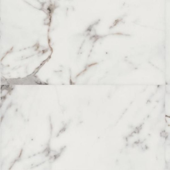 Виниловый пол Tarkett Art Vinyl Lounge Digi Edition Sander