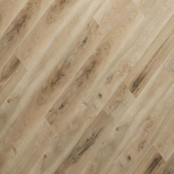 Виниловый пол FineFloor FastFloor Country FST-103 Дуб Старозолотовский